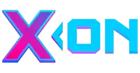 Xonbet Casino
